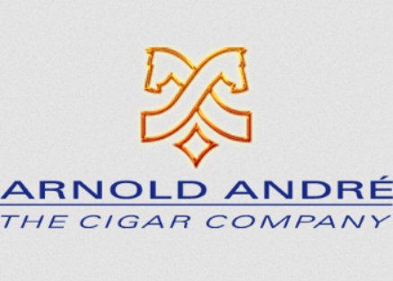 Arnold Andre