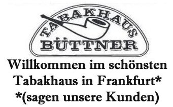 Tabakhaus Buettner