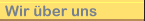 Wir über uns